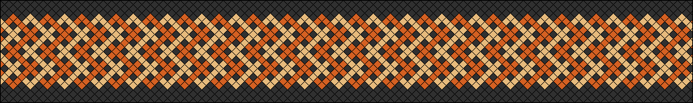 Normal pattern #215673 preview