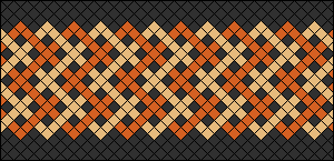 Normal pattern #215673