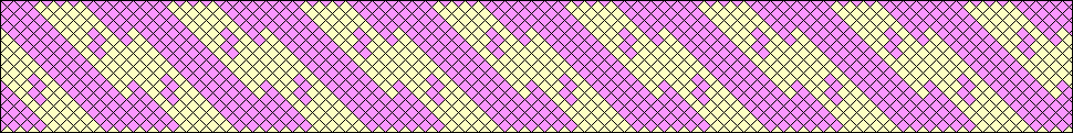 Normal pattern #215674 preview