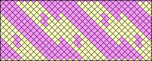 Normal pattern #215674
