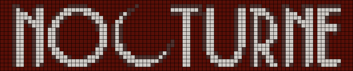 Alpha pattern #215675 preview