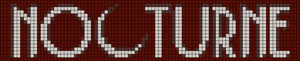 Alpha pattern #215675