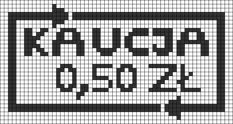 Alpha pattern #215677 preview