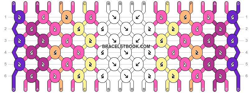 Normal pattern #215678 pattern