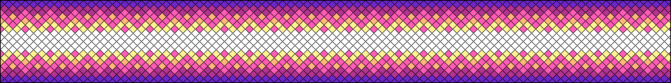 Normal pattern #215678 preview