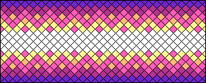 Normal pattern #215678
