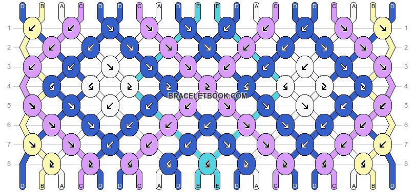 Normal pattern #215679 pattern
