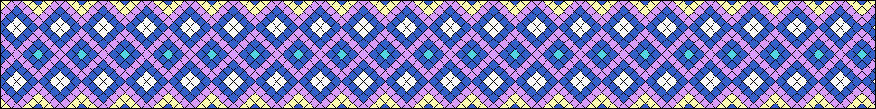 Normal pattern #215679 preview