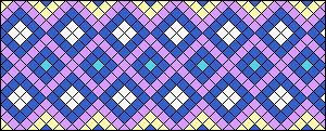 Normal pattern #215679
