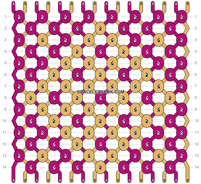 Normal pattern #215680 pattern