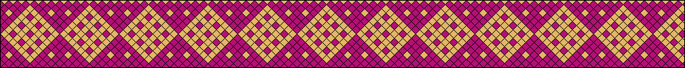 Normal pattern #215680 preview