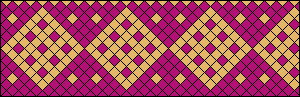 Normal pattern #215680