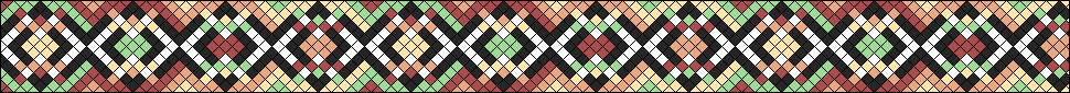Normal pattern #215681 preview