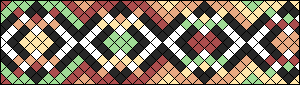 Normal pattern #215681