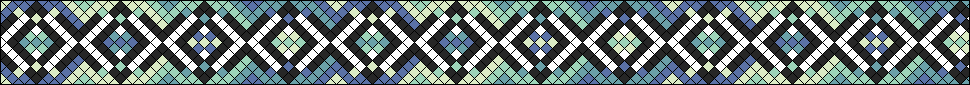 Normal pattern #215682 preview