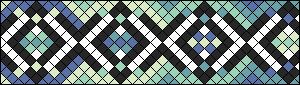 Normal pattern #215682