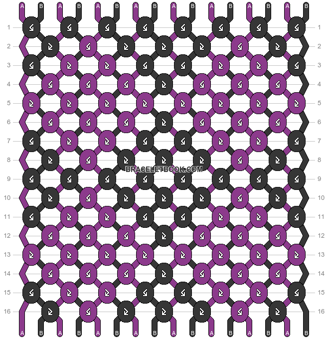 Normal pattern #215683 pattern