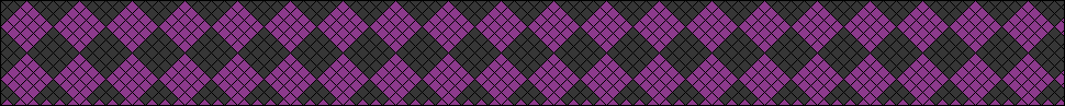 Normal pattern #215683 preview