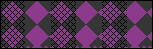 Normal pattern #215683