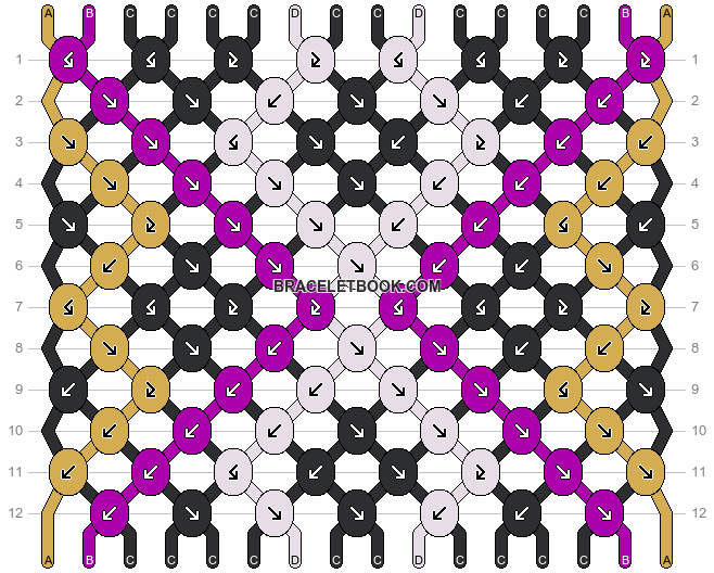 Normal pattern #215684 pattern