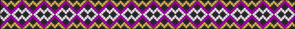 Normal pattern #215684 preview
