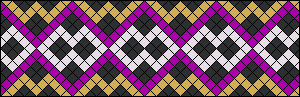 Normal pattern #215684