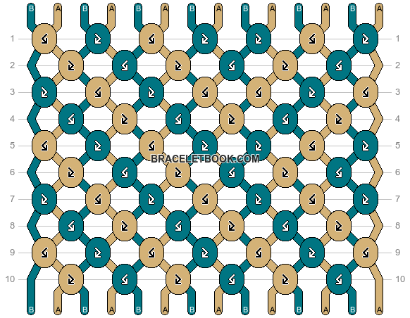 Normal pattern #215685 pattern