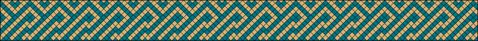 Normal pattern #215685 preview