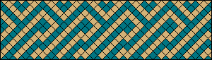 Normal pattern #215685