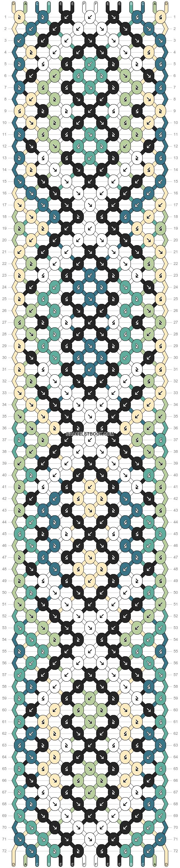 Normal pattern #215689 pattern