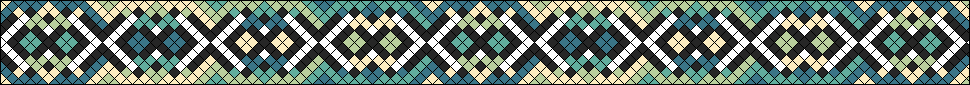 Normal pattern #215689 preview