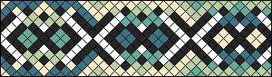 Normal pattern #215689