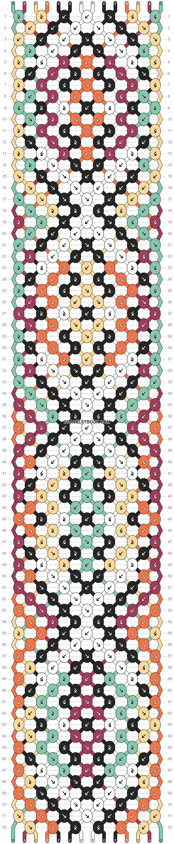 Normal pattern #215690 pattern