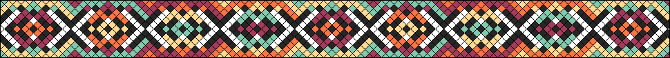 Normal pattern #215690 preview