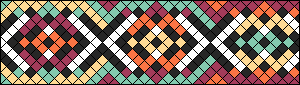 Normal pattern #215690