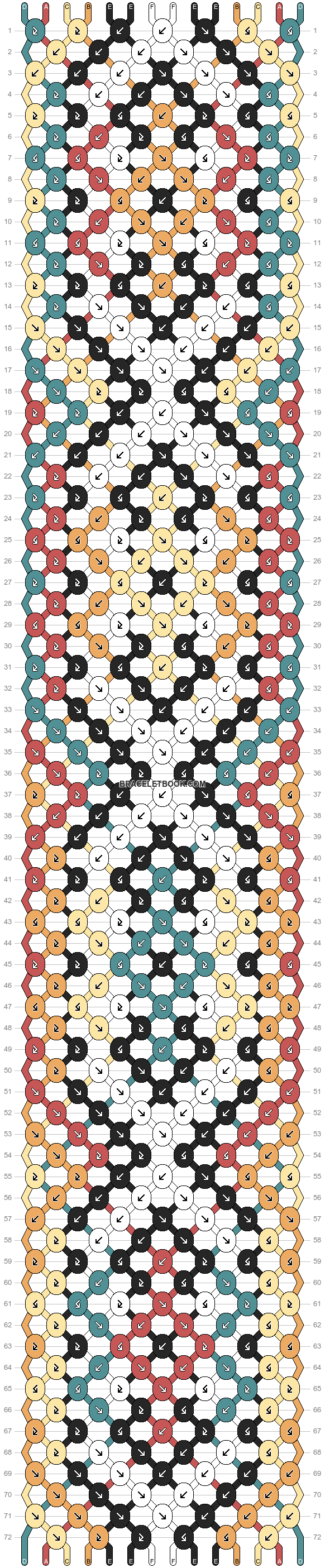 Normal pattern #215691 pattern