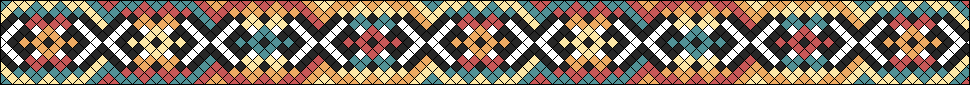Normal pattern #215691 preview