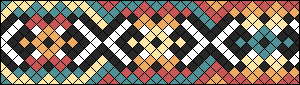 Normal pattern #215691