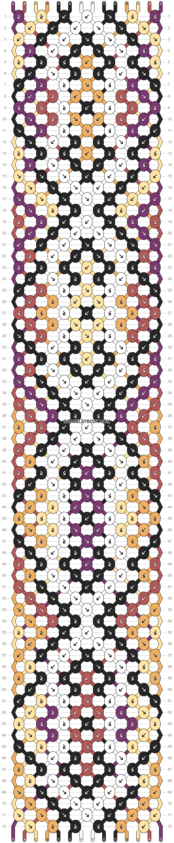 Normal pattern #215692 pattern