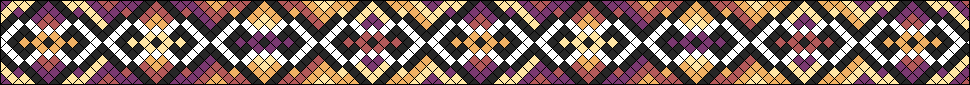 Normal pattern #215692 preview