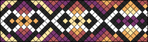 Normal pattern #215692