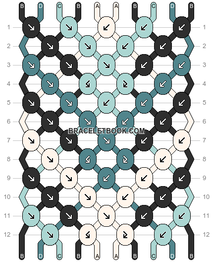 Normal pattern #215693 pattern
