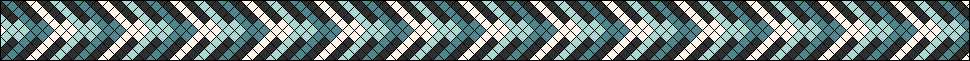 Normal pattern #215693 preview