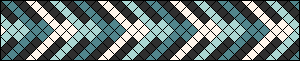 Normal pattern #215693