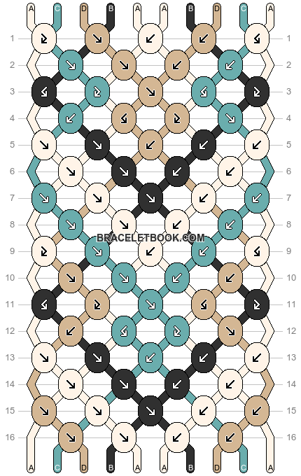 Normal pattern #215694 pattern