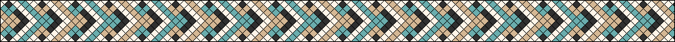 Normal pattern #215694 preview