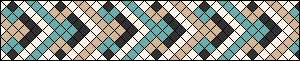 Normal pattern #215694