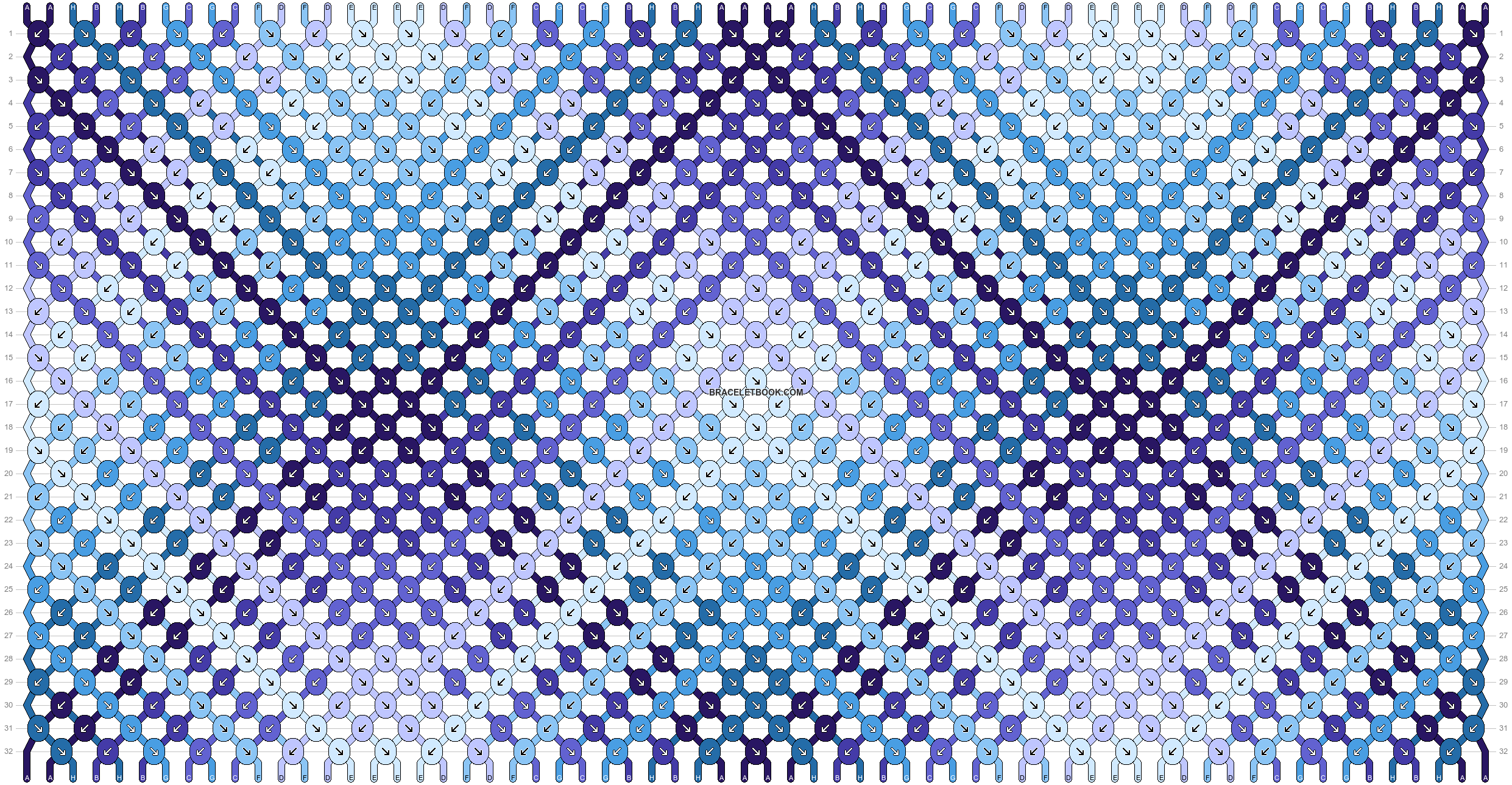 Normal pattern #215696 pattern