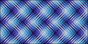 Normal pattern #215696