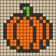 Alpha pattern #215697 preview